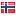 eyeartcollective.com server is located in Norway